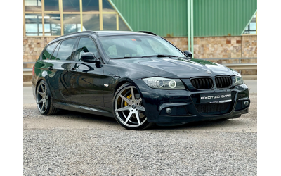 bmw-330 - 0