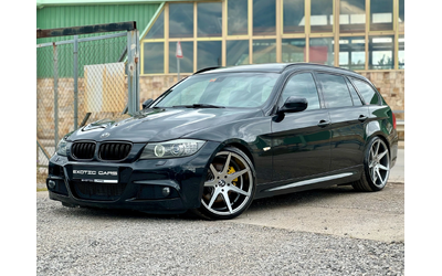 bmw-330 - 2