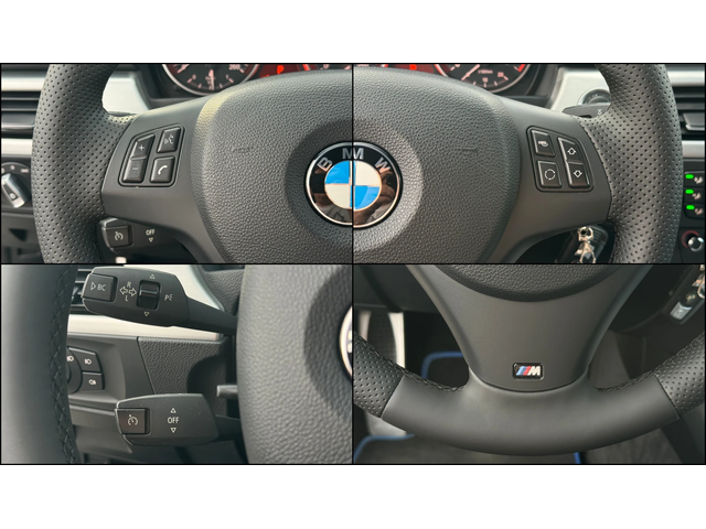 BMW 330 d xDrive LCI (FaceLift) ! M Pack ! SWISS ! - автомобили, коли, обяви за нови и употребявани 15