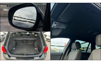 BMW 330 d xDrive LCI (FaceLift) ! M Pack ! SWISS ! - автомобили, коли, обяви за нови и употребявани 16