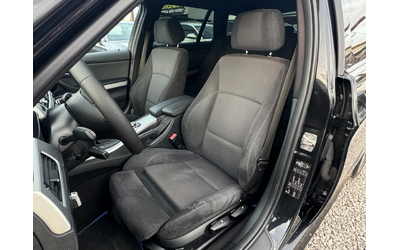 BMW 330 d xDrive LCI (FaceLift) ! M Pack ! SWISS ! - автомобили, коли, обяви за нови и употребявани 6