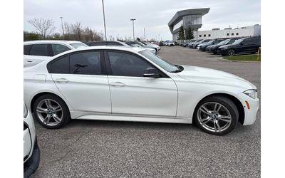 bmw-330-2-0l-4cyl-awd - 2