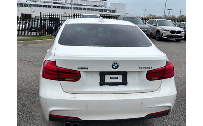 bmw-330-2-0l-4cyl-awd - 3