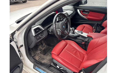 bmw-330-2-0l-4cyl-awd - 4