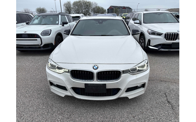 bmw-330-2-0l-4cyl-awd - 5