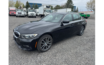 bmw-330-2-0l-4cyl-awd - 0