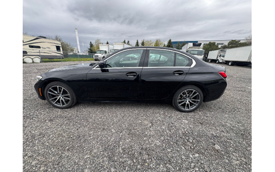 bmw-330-2-0l-4cyl-awd - 1