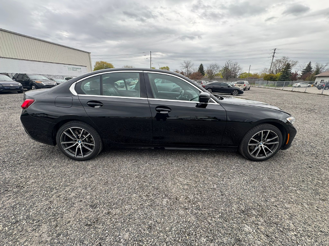 BMW 330 2.0L 4cyl AWD - автомобили, коли, обяви за нови и употребявани 2