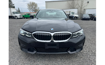 bmw-330-2-0l-4cyl-awd - 5