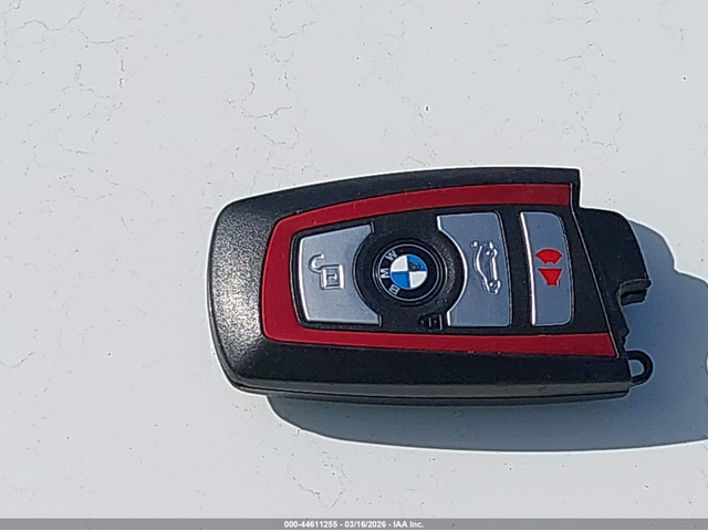 BMW 330 2.0L I-4 DI, DOHC, VVT, TURBO, 248HP Rear Wheel Drive - автомобили, коли, обяви за нови и употребявани 10