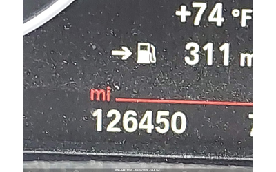 BMW 330 2.0L I-4 DI, DOHC, VVT, TURBO, 248HP Rear Wheel Drive - автомобили, коли, обяви за нови и употребявани 14