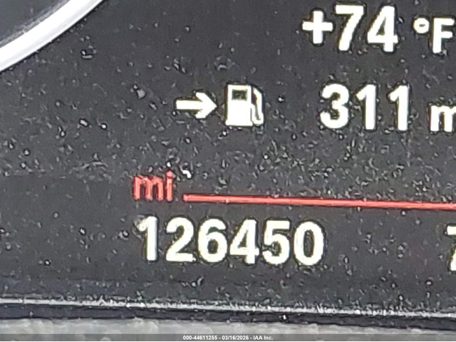 BMW 330 2.0L I-4 DI, DOHC, VVT, TURBO, 248HP Rear Wheel Drive - автомобили, коли, обяви за нови и употребявани 14