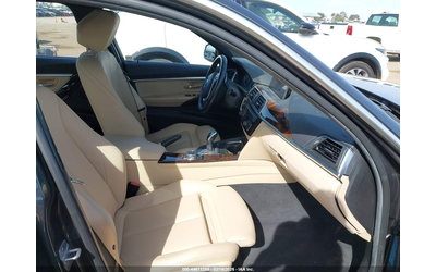 bmw-330-2-0l-i-4-di-dohc-vvt-turbo-248hp-rear-wheel-drive - 4