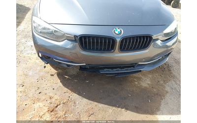 bmw-330-2-0l-i-4-di-dohc-vvt-turbo-248hp-rear-wheel-drive - 5