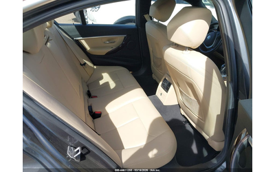 BMW 330 2.0L I-4 DI, DOHC, VVT, TURBO, 248HP Rear Wheel Drive - автомобили, коли, обяви за нови и употребявани 7