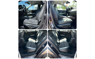 BMW 330 X-DRIVE 3.0i 258HP НАВИГАЦИЯ - автомобили, коли, обяви за нови и употребявани 10