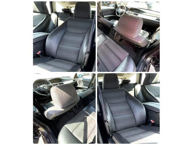 BMW 330 X-DRIVE 3.0i 258HP НАВИГАЦИЯ - автомобили, коли, обяви за нови и употребявани 11