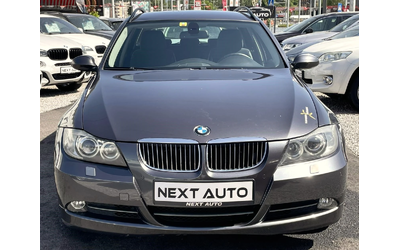 bmw-330 - 1