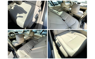 BMW 330 D 258HP FULL E5B MODERN - автомобили, коли, обяви за нови и употребявани 12