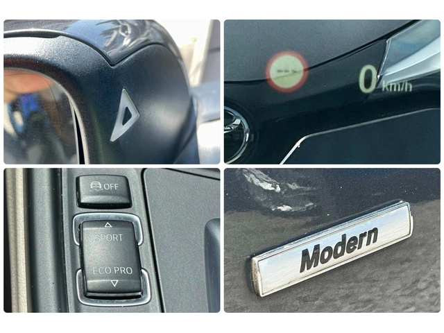 BMW 330 D 258HP FULL E5B MODERN - автомобили, коли, обяви за нови и употребявани 14