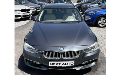 bmw-330 - 1