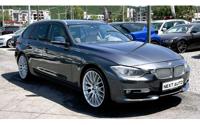 bmw-330 - 2