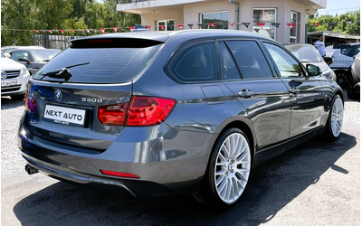 bmw-330 - 4