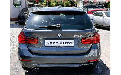 bmw-330 - 5