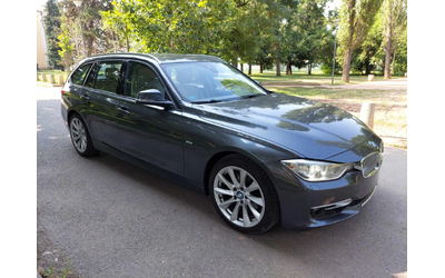 bmw-330 - 0