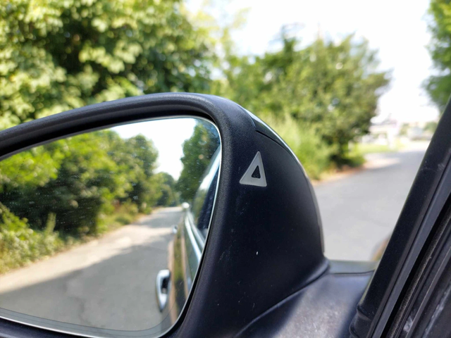 BMW 330 d 258ps MODERN - автомобили, коли, обяви за нови и употребявани 13