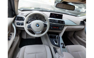 bmw-330 - 5