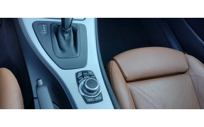 BMW 330 d Xdrive 245ps - автомобили, коли, обяви за нови и употребявани 12