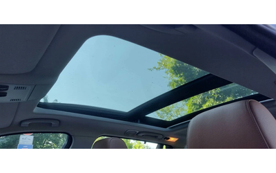 BMW 330 d Xdrive 245ps - автомобили, коли, обяви за нови и употребявани 13