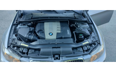 BMW 330 d Xdrive 245ps - автомобили, коли, обяви за нови и употребявани 14