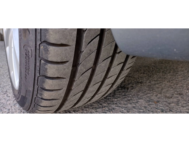 BMW 330 d Xdrive 245ps - автомобили, коли, обяви за нови и употребявани 15