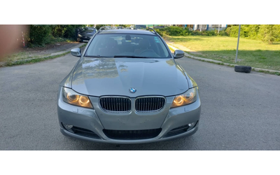 bmw-330 - 1