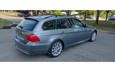 bmw-330 - 3