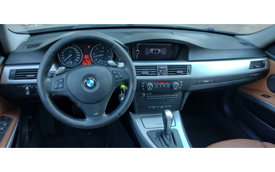 bmw-330 - 5