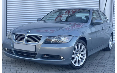 bmw-330 - 0
