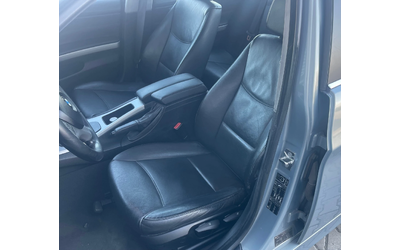 BMW 330 3, 0xd Xdrive, 231k.c., кожа, мулти, темпо, ксенон - автомобили, коли, обяви за нови и употребявани 13