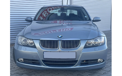 bmw-330 - 1