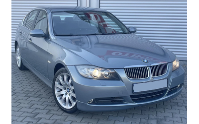 bmw-330 - 3