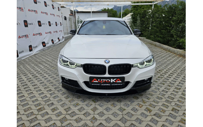 bmw-330 - 0