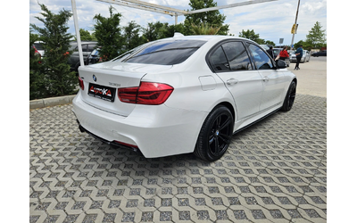bmw-330 - 2