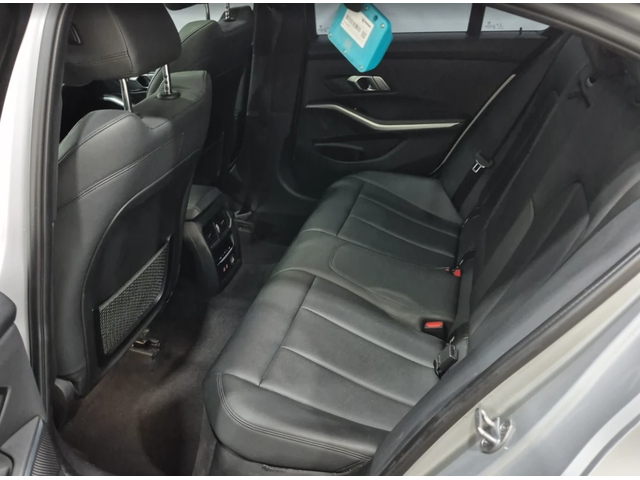 BMW 330 XDRIVE - автомобили, коли, обяви за нови и употребявани 10