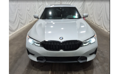 BMW 330 XDRIVE - автомобили, коли, обяви за нови и употребявани 6
