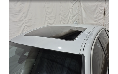 BMW 330 XDRIVE - автомобили, коли, обяви за нови и употребявани 7