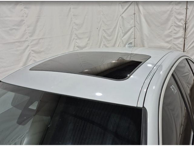 BMW 330 XDRIVE - автомобили, коли, обяви за нови и употребявани 7