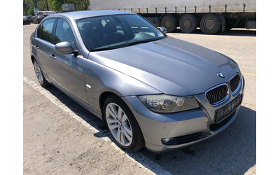 bmw-330 - 1