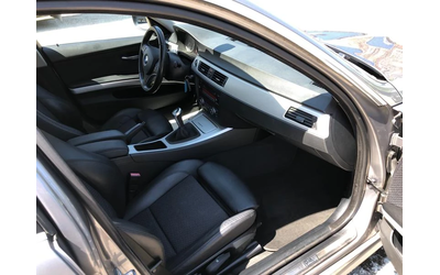 BMW 330 XD FACE - автомобили, коли, обяви за нови и употребявани 9